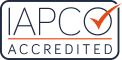 IAPCO-accredited-logo