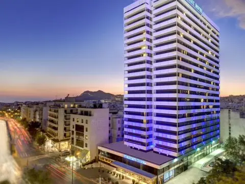 presiedent-hotel presiedent-hotel