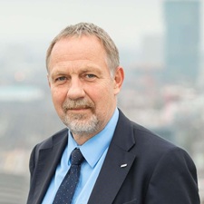 Detlef Günther