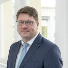 Carsten Engelhard